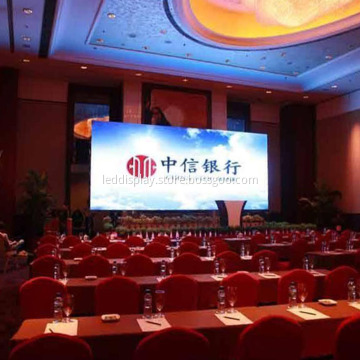 Sell P5 Super Slim LED Display Driver